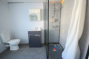 Photo 10- click for photo gallery